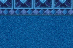 Cancun Blue Granite