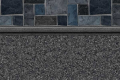 Courtstone Natural Grey