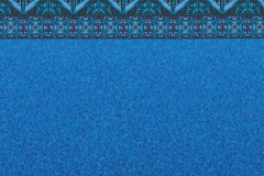 Dynastie Blue Granite
