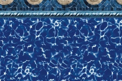 Pacific Tide Prism