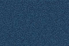 Aquarius Tahoe Blue