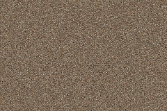 Aztec Barley Sand