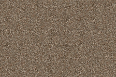 Aztec Barley Sand