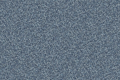 Aztec Cobalt Aqua Blue