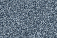 Bermuda Aqua Blue